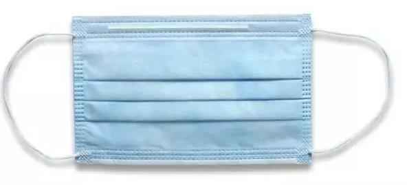 深圳确诊1例新型冠状病毒肺炎,另有8例观察病例!这些防护知识请及时转告家人!