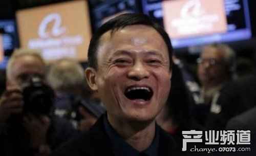  王思聪刚被取消限制就又被爆王思聪再被限制