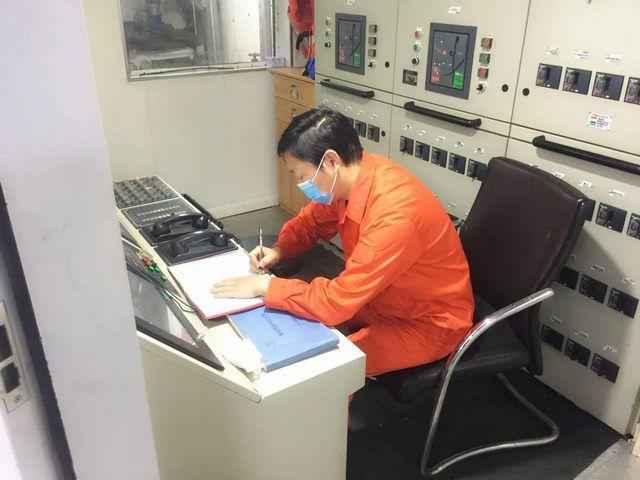 他们是寒风中的一缕暖阳