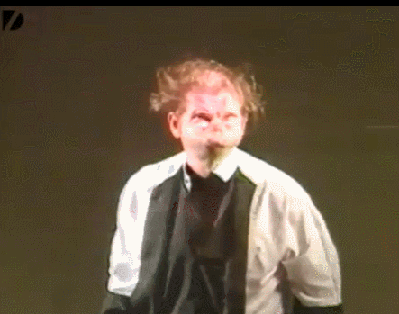 真会玩!做鬼脸、背媳妇……世界奇葩比赛知多少?